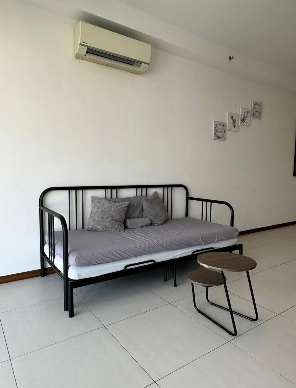 The Landmark Comfort Relax Spacious Sea View By Iz Tanjung Tokong Buitenkant foto